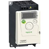 Schneider Electric Frekvensomvandlare ATV12P075M2 0,75 kW 240 V