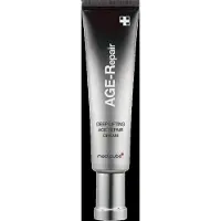 Medicube Deep Lifting Age Repair Cream 30 ml