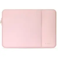 TechProtection neopren laptopfodral 13 - rosa