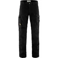 Fjällräven Men's Vidda Pro Trousers vandringsbyxor