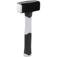 PICARD Hammare 3010028119; 260 mm; 1000 g