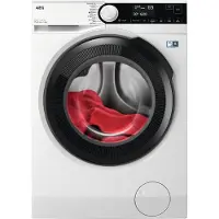 AEG frontmatad tvättmaskin LR734H86L