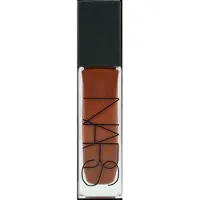Nars Natural Radiant Longwear foundation Cream Foundation Nambia 30 ml