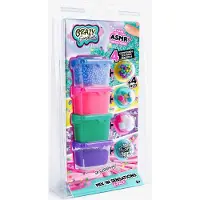 CRAZY SENSATIONS Mixin Sensations 4-pack mix