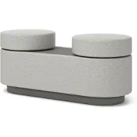 Sony HT-AX7 - Högtalarsystem - för hemmabio - trådlös - Bluetooth - Appkontrollerad