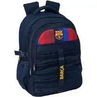 FC Barcelona 26/27 Doucle Cross 23.46l Ryggsäck