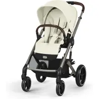 Cybex Balios S Lux Barnvagn