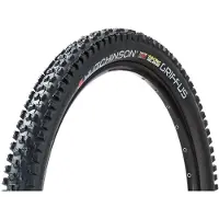 Hutchinson Griffus Rlab Racer Gravity Hardskin Tubeless 27.5´´ X 2.40 Mtb-däck