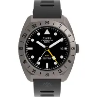 Timex Expedition North 41mm 20atm Quartz/analogical Klocka