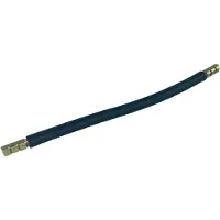 POLLMANN ledningsbrygga VB/10-133 A2 kabelskobuss dubbel 133mm 10qmm