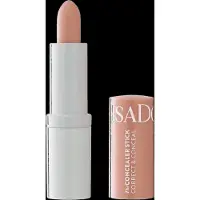 IsaDora The Concealer Stick Concealer 2.3 g Nr. 20 - Peach