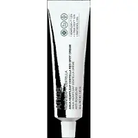 ANUA Heartleaf Centella Red Spot Cream 30 g
