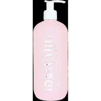 IDA WARG Beauty Plumping Conditioner Pro Size 500 ml