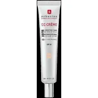 Erborian CC Crème New CC Cream 40 ml Clair