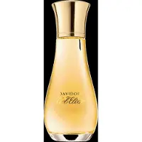 Davidoff Cool Elixir Woman Parfym Intense 30 ml