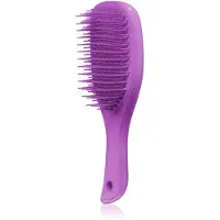 Tangle Teezer Ultimate Wet Detangler Mini Fresh Purple