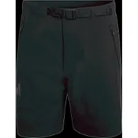 Adidas Terrex Xperior Clima365 Mid Shorts, storlek Large
