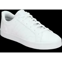 Adidas Vs Pace 2.0 Skor