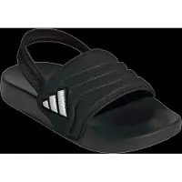 Adidas Adilette Estrap 2.0 Tofflor Barn, storlek 31