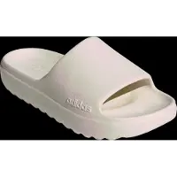 Adidas Adilette Lumia Tofflor