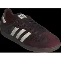 Adidas Originals Samba Og Skor, storlek 44