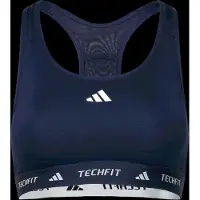 Adidas Techfit Bh, storlek X-Small