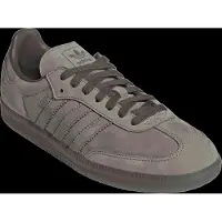 Adidas Originals Samba Og Skor, storlek 41⅓