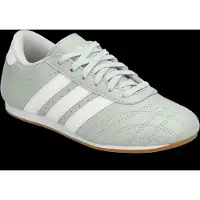 Adidas Originals Taekwondo Lace Skor
