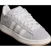 Adidas Originals Campus 00s Skor