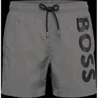 BOSS Octopus 10259623 Simshorts