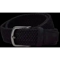 BOSS Sash Wne Sd_sz35 01 Bälte