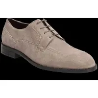 BOSS Tayil Sdvm 10271644 Skor