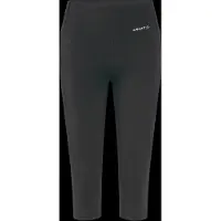 Craft Essence 3 3/4 Leggings
