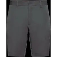 Calvin Klein Golf Bullet Regular Fit Stretch Shorts
