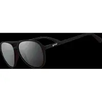 Goodr Operation: Blackout Black