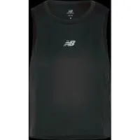 New Balance Infinity Propel ärmlös T-shirt