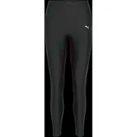 Puma Velocity Fl Leggings