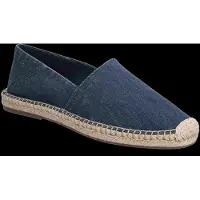 Ralph Lauren Ftw Cervio 803p07659 Espadriller