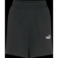 Puma Ess Small No. 1 Logo 5´´ Sportshorts