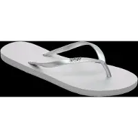 Roxy Viva Iv Flip-flops