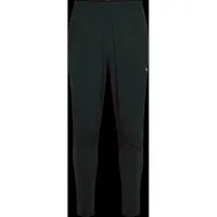 Puma Löparbyxor Run Velocity Tapered - Svart, storlek XX-Large