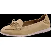 Tamaris Slip-in brun