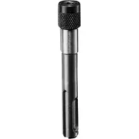 Bosch 2609255903 Universalfäste SDS-plus 78 mm SDS