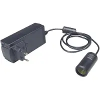 Pro Car ProCar 20900750 60 W st. Utgångsspänning 12 V Driftspänning 230 V Ström 5 A