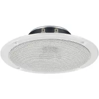 Monacor SPE-158/WS högtalare