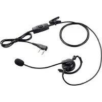 Kenwood KHS-35F