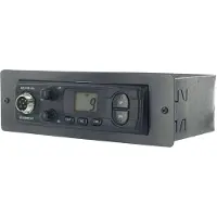 Albrecht Inbyggnadsram AE 6190/6199/6690 75430