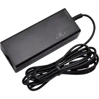 Acer KP.04503.002 Laptop nätadapter 45 W 19 V 2.37 A