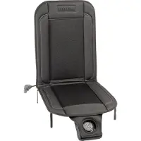 Dometic Kylsätesdyna MagicHeat MCS20 12 V 2 kyllägen 9600000390 Svart