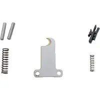 Jokari 79055 avskalningskniv krogklinga för rundkablar 4–70 mm passar System 4-70